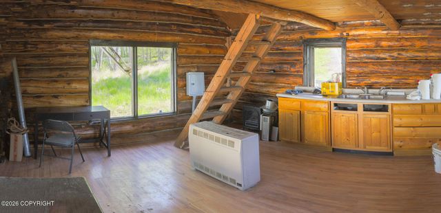 38522 Birch Hill Drive, Soldotna, AK 99669