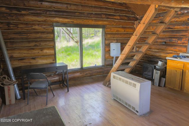 38522 Birch Hill Drive, Soldotna, AK 99669