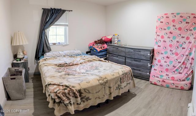 38522 Birch Hill Drive, Soldotna, AK 99669