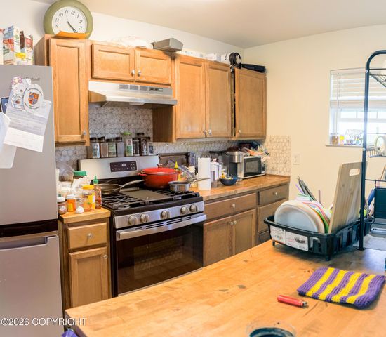 38522 Birch Hill Drive, Soldotna, AK 99669