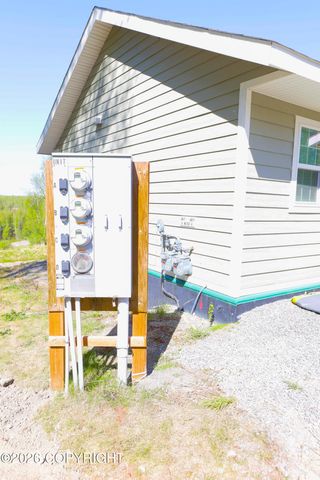 38522 Birch Hill Drive, Soldotna, AK 99669