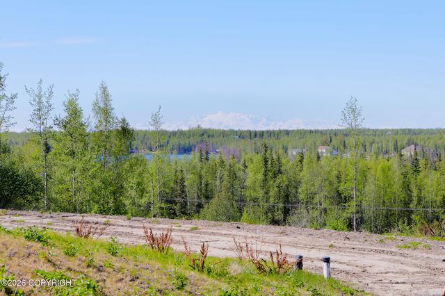 38522 Birch Hill Drive, Soldotna, AK 99669