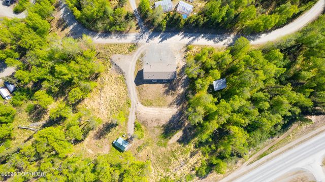 38522 Birch Hill Drive, Soldotna, AK 99669