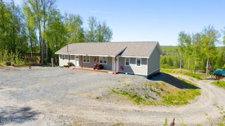 38522 Birch Hill Drive, Soldotna, AK 99669