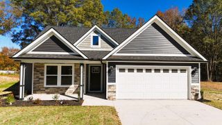 1172 W Rutledge Avenue, Gaffney, SC 29341