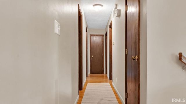 110 S Pine Cone Court, Ellettsville, IN 47429