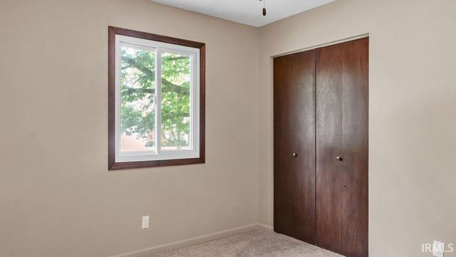 110 S Pine Cone Court, Ellettsville, IN 47429