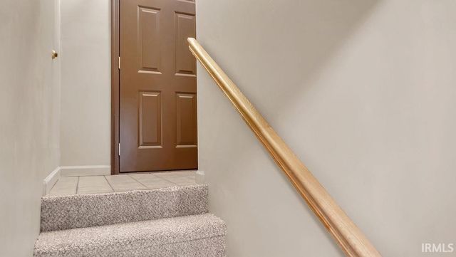 110 S Pine Cone Court, Ellettsville, IN 47429