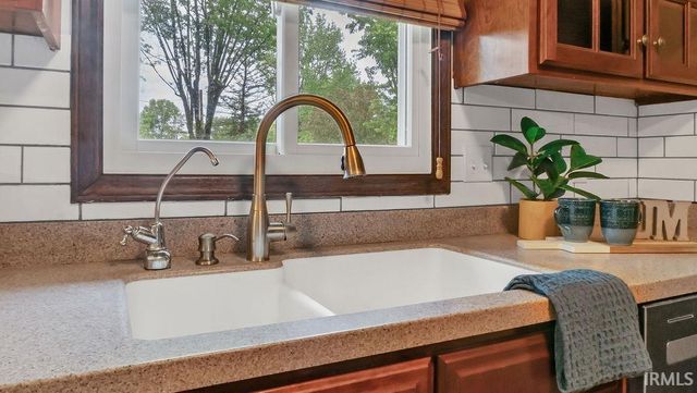110 S Pine Cone Court, Ellettsville, IN 47429