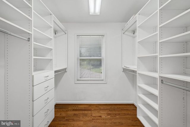 2741 HILLVIEW RD, Broomall, PA 19008