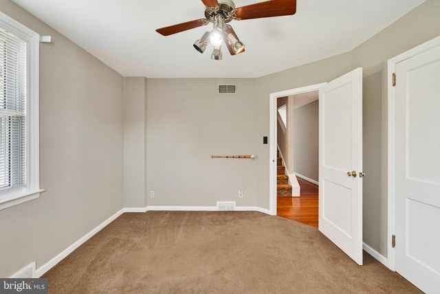 2741 HILLVIEW RD, Broomall, PA 19008