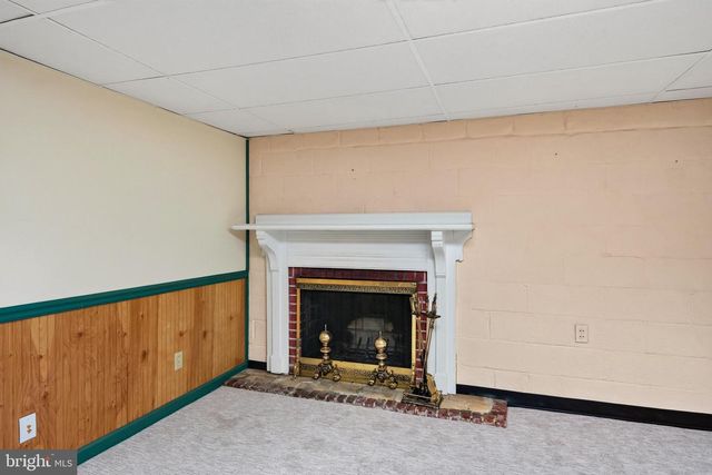 2741 HILLVIEW RD, Broomall, PA 19008