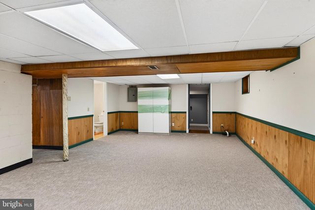 2741 HILLVIEW RD, Broomall, PA 19008