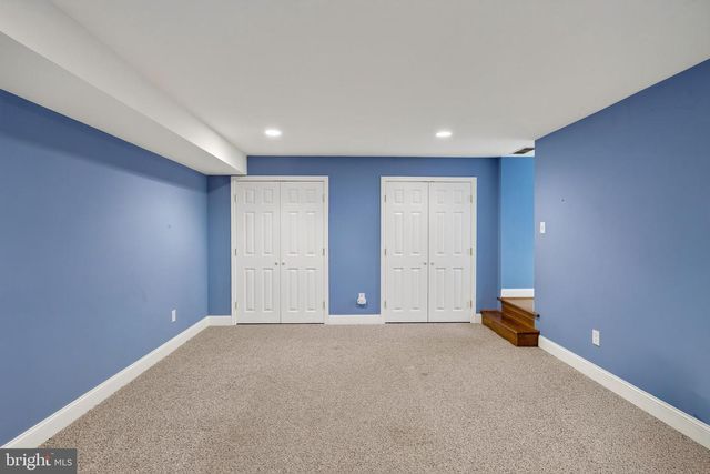 2741 HILLVIEW RD, Broomall, PA 19008