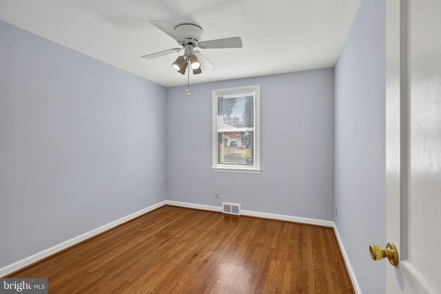 2741 HILLVIEW RD, Broomall, PA 19008
