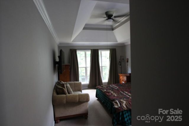 301 River Birch Circle, Mooresville, NC 28115