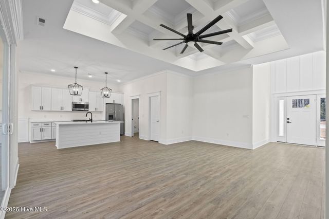 714 Boundary Loop Road NW, Calabash, NC 28467