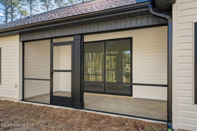 714 Boundary Loop Road NW, Calabash, NC 28467