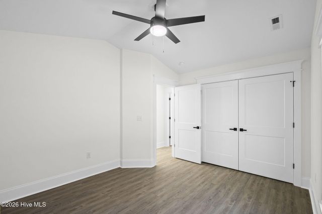 714 Boundary Loop Road NW, Calabash, NC 28467