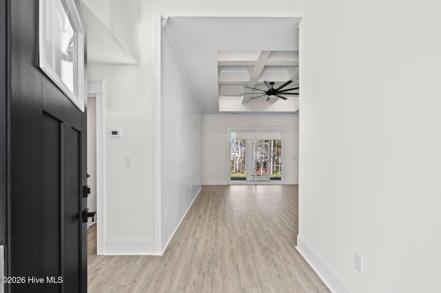 714 Boundary Loop Road NW, Calabash, NC 28467