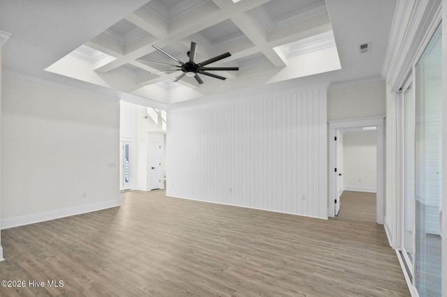 714 Boundary Loop Road NW, Calabash, NC 28467
