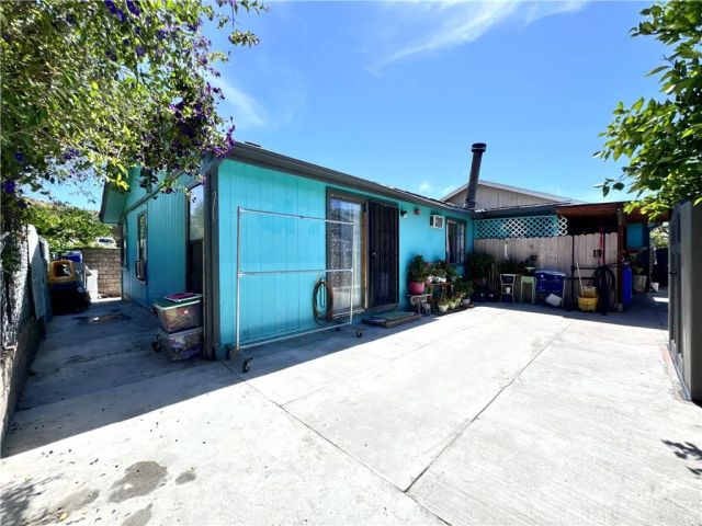13691 Gavina Ave 355, Sylmar, CA 91342