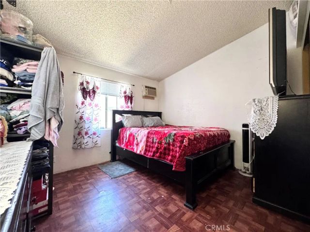 13691 Gavina Ave 355, Sylmar, CA 91342