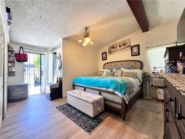 13691 Gavina Ave 355, Sylmar, CA 91342