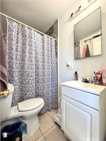 13691 Gavina Ave 355, Sylmar, CA 91342