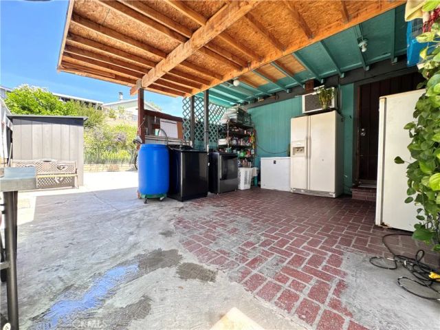 13691 Gavina Ave 355, Sylmar, CA 91342