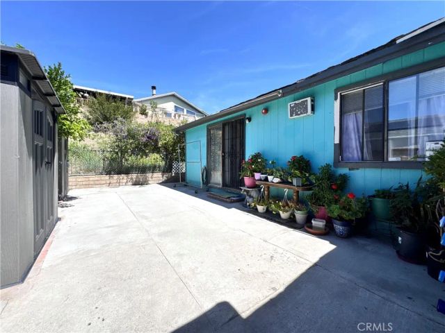 13691 Gavina Ave 355, Sylmar, CA 91342