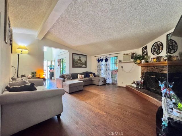 13691 Gavina Ave 355, Sylmar, CA 91342