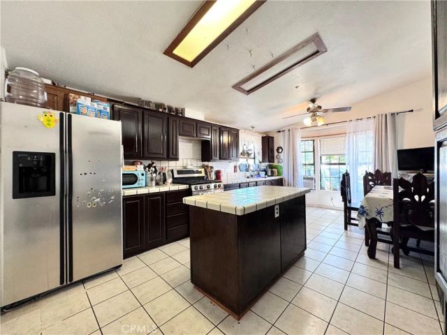 13691 Gavina Ave 355, Sylmar, CA 91342