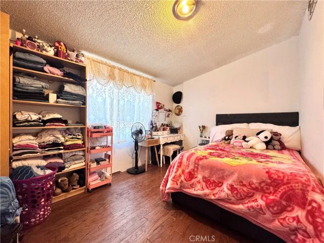 13691 Gavina Ave 355, Sylmar, CA 91342