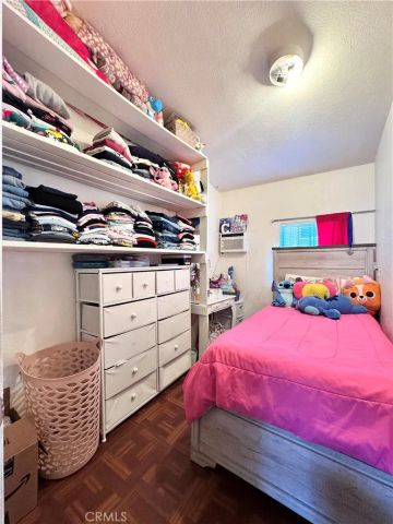 13691 Gavina Ave 355, Sylmar, CA 91342