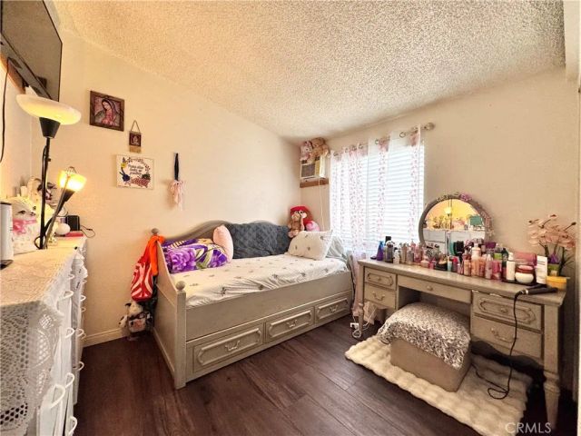 13691 Gavina Ave 355, Sylmar, CA 91342