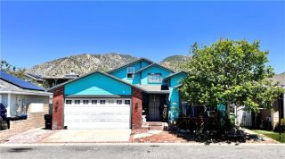 13691 Gavina Ave 355, Sylmar, CA 91342