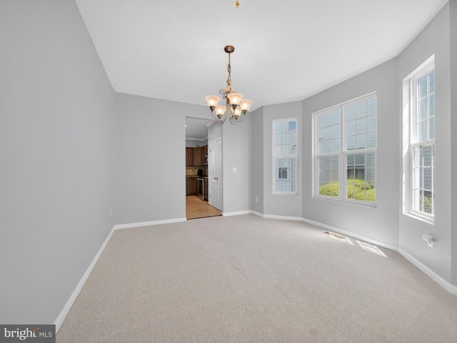 4740 MONTEREY CT, Waldorf, MD 20602