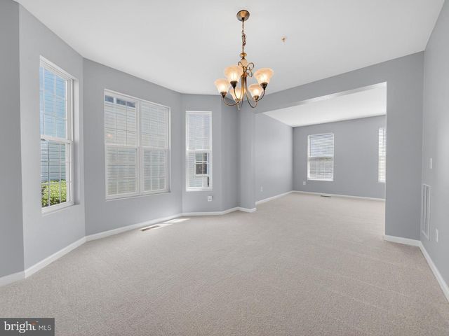 4740 MONTEREY CT, Waldorf, MD 20602