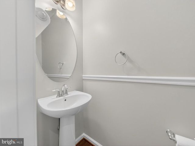 4740 MONTEREY CT, Waldorf, MD 20602