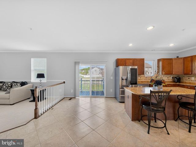 4740 MONTEREY CT, Waldorf, MD 20602