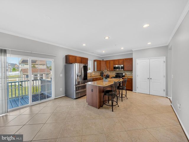 4740 MONTEREY CT, Waldorf, MD 20602