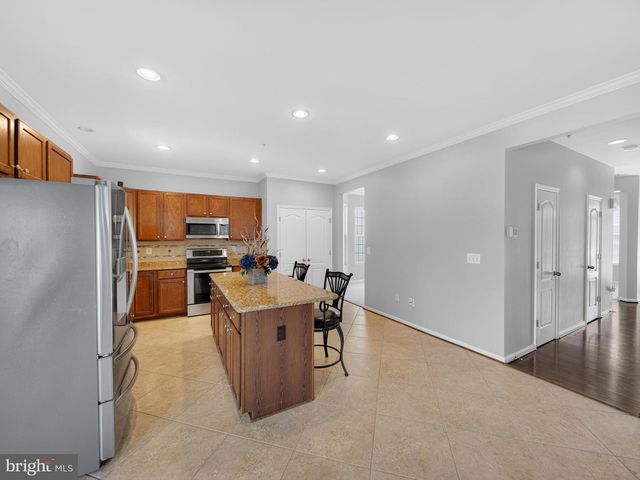 4740 MONTEREY CT, Waldorf, MD 20602