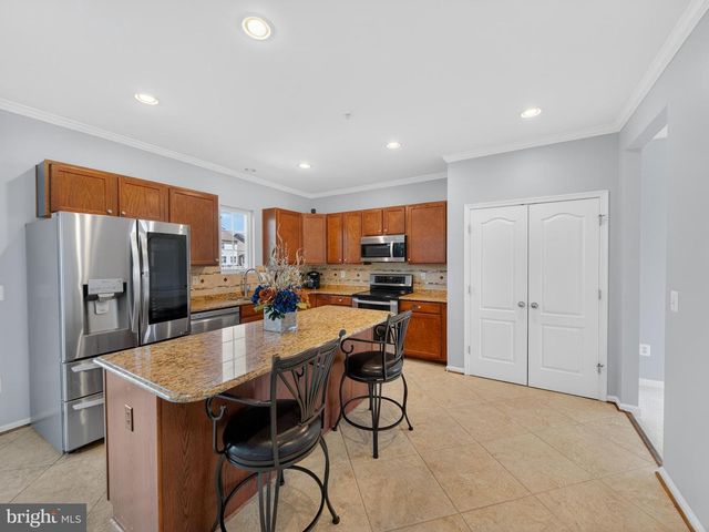 4740 MONTEREY CT, Waldorf, MD 20602
