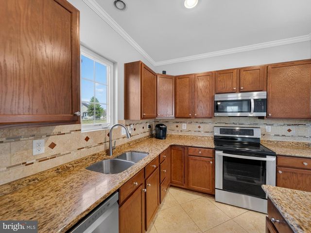 4740 MONTEREY CT, Waldorf, MD 20602
