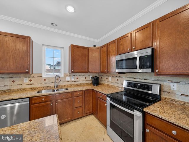 4740 MONTEREY CT, Waldorf, MD 20602