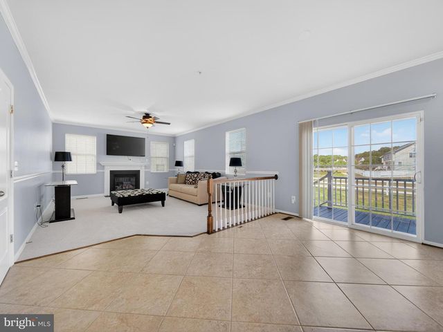 4740 MONTEREY CT, Waldorf, MD 20602