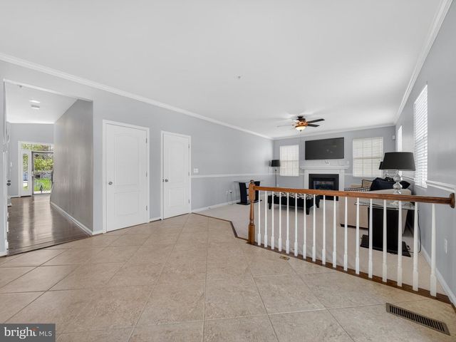 4740 MONTEREY CT, Waldorf, MD 20602