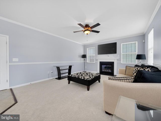 4740 MONTEREY CT, Waldorf, MD 20602
