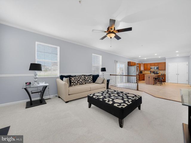 4740 MONTEREY CT, Waldorf, MD 20602